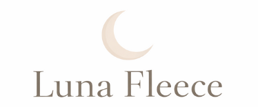 Luna Fleece